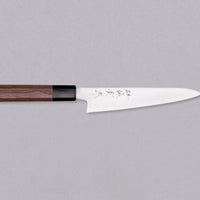 Tanaka Petty Ginsanko Migaki 150 mm_1