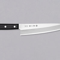 Tojiro Basic Gyuto VG-10 200 mm_1
