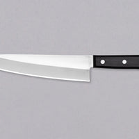 Tojiro Basic Gyuto VG-10 200 mm_2