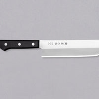 Tojiro Basic Nakiri VG-10 165 mm_1