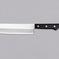 Tojiro Basic Nakiri VG-10 165 mm_2