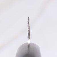 Tojiro Basic Petty VG-10 135 mm_3
