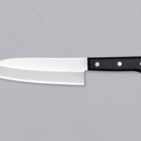 Tojiro Basic Santoku VG-10 165 mm_2