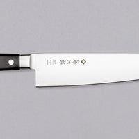 Tojiro DP Yo-Deba 240 mm