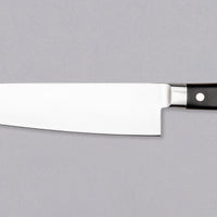 Tojiro DP Yo-Deba 240 mm