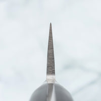 Tojiro DP Yo-Deba 240 mm