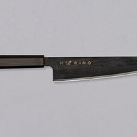 Tojiro Gyuto Sakuya 210 mm