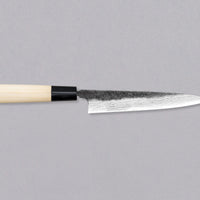 TOJIRO ATELIER Petty Aogami #2 150 mm_1