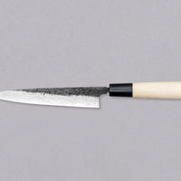 TOJIRO ATELIER Petty Aogami #2 150 mm_2