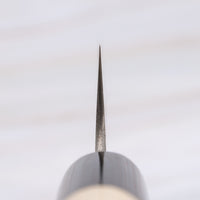 TOJIRO ATELIER Petty Aogami #2 150 mm_3