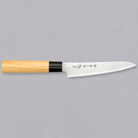 Tojiro Petty Ouran 130 mm