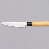 Tojiro Petty Ouran 130 mm