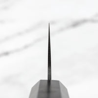 Tojiro Santoku Sakuya 165 mm