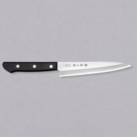 Tojiro Basic Petty VG-10 135 mm