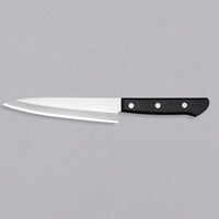 Tojiro Basic Petty VG-10 135 mm