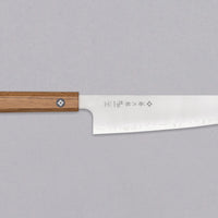 Tojiro Kiritsuke Gyuto Reppu SG2 210 mm
