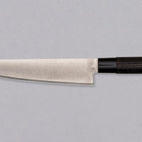Tojiro Zen Black Gyuto 210 mm