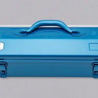 Toyo Toolbox Y-410 kovček za nože - Modra