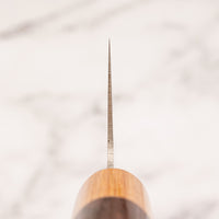 Japonski nož Tsunehisa gyuto
