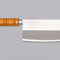 Wan Fu Tei Fuji kitajska sekirica 175 mm