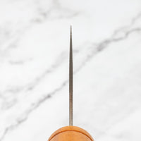 Wan Fu Tei Fuji kitajska sekirica 175 mm