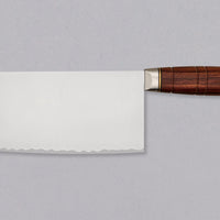 XinZuo Cai Dao Chinese Cleaver 190 mm