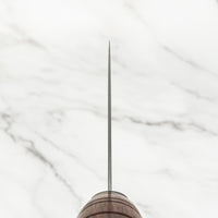 XinZuo Cai Dao Chinese Cleaver 190 mm