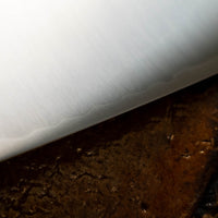 XinZuo Cai Dao Chinese Cleaver 190 mm