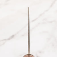 XinZuo Cai Dao Kitajska Sekirica Thick 190 mm