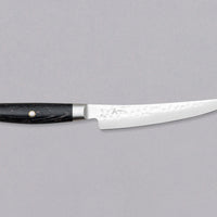 Yaxell Ketu Boning 150 mm_1