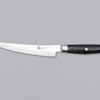Yaxell Ketu Boning 150 mm_2