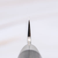 Yaxell Ketu Boning 150 mm_3