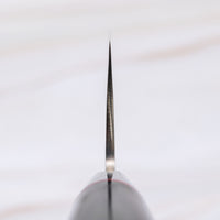 Yaxell Super Gou Ypsilon Gyuto 200 mm_3