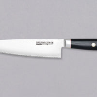 Yaxell Super Gou Ypsilon Gyuto 200 mm_2