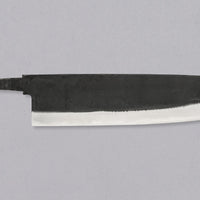 Yoshida Gyuto SUJ-2 Kuro-uchi 240 mm - REZILO