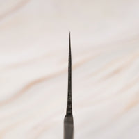 Yoshida Gyuto SUJ-2 Kuro-uchi 240 mm - REZILO
