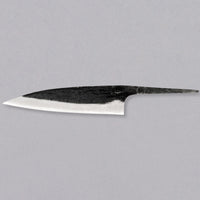 Yoshida Petty SUJ-2 Kuro-uchi 145 mm - REZILO