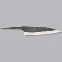 Yoshida Petty SUJ-2 Kuro-uchi 145 mm - REZILO