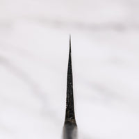 Yoshida Petty SUJ-2 Kuro-uchi 145 mm - REZILO