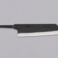 Yoshida Bunka SUJ-2 Kuro-uchi 190 mm - REZILO