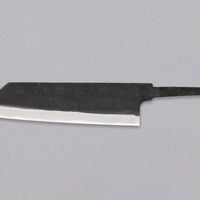 Yoshida Bunka SUJ-2 Kuro-uchi 190 mm - REZILO