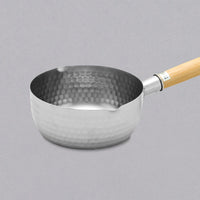 Yoshikawa Yukihira kozica 16 cm