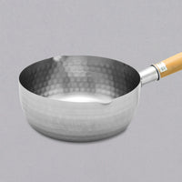 Yoshikawa Yukihira kozica 18 cm