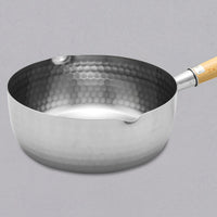 Yoshikawa Yukihira kozica 22 cm
