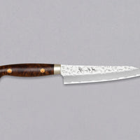 Japonski nož Kurosaki petty SG2 130mm