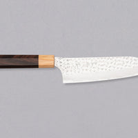 Yu Kurosaki Santoku Senko Ryu SG2 170 mm