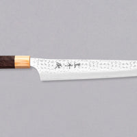 Japonski nož Kurosaki sujihiki 270mm