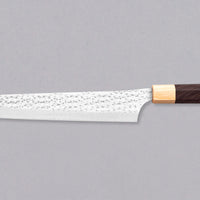 Japonski nož Kurosaki sujihiki 270mm