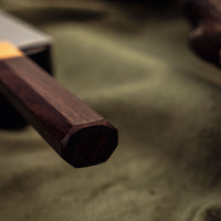 Japonski nož Kurosaki bunka