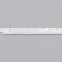 ZDP-189 Burja nož za pršut 300 mm - REZILO